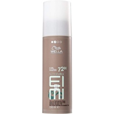 Wella Professionals Eimi Nutricurls Curl Shaper (72h Curl Gel-cream) 150ml