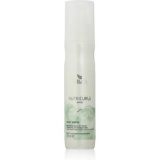 Wella Professionals Nourishing Spray For Waves Nutricurls 150ml