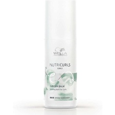 Wella Nutricurls Curlixir Balm 150ml