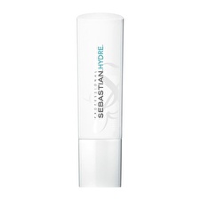 Sebastian Hydre Conditioner For Dry Hair 250ml