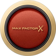 Max Factor Creme Puff Blusher - Blusher 1 5 G