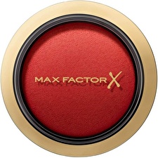 Max Factor Facefinity Blush Palette 35 Cheeky Coral 6 G