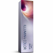 Wella Professional Illumina Color Me+ 60ml 0ml