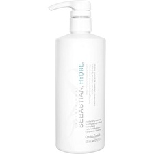 Sebastian Hydra Treatment 500ml