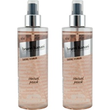 Bruno Banani Daring Woman Body Spray 250ml