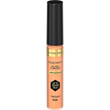 Max Factor Facefinity All Day Flawless Liquid Concealer 50 7.8ml