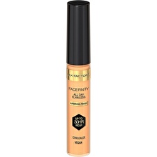 Max Factor Facefinity All Day Flawless Liquid Concealer 040 7.8ml
