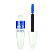 Max Factor False Lash Effect Max Out Blue Primer - Algae Base 13ml