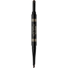 Max Factor Real Brow Fill & Shape #04-deep Brown