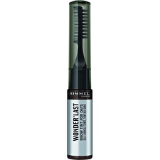 Rimmel London Wonderlast Brow Tint For Days #001 4 5ml