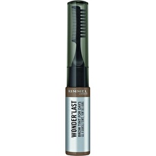 Rimmel London Wonderlast Brow Tint For Days #002 4 5ml
