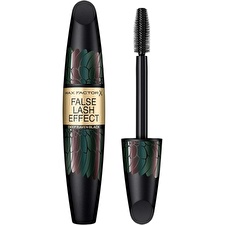 Max Factor False Lash Effect Raven Black Mascara - Mascara 13ml