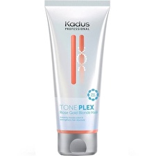 Londa Professional Toneplex Mask ( Rose Gold Blonde ) 200ml
