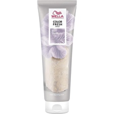 Wella Color Fresh Mask 150ml - Pearl Blonde