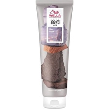 Wella Color Fresh Mask 150ml - Lilac Frost