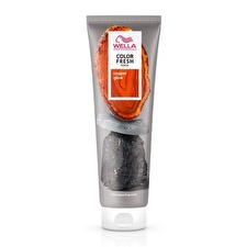 Wella Color Fresh Mask 150ml - Copper Glow
