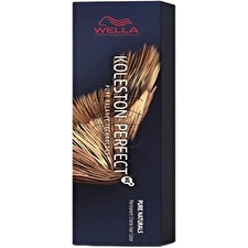 Wella - Koleston Perfect Permanent Colour 60g - KP 77/02 INT M.BLD