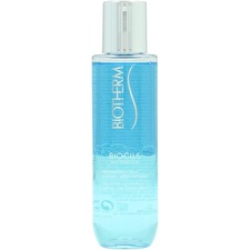 Biotherm Biocils Waterproof Eye Make-up Remover 100ml