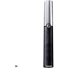 Giorgio Armani Eye Tint Shining Liquid Eyeshadow 30 Night 6.5ml