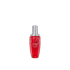 Lancome Advanced Genifique Youth Activating Serum For Face 100ml