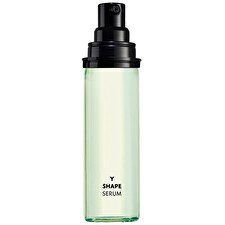 Yves Saint Laurent Pure Shots Y Shape Firming Serum For Face Refill 30ml