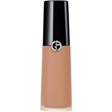 Armani Luminous Silk Concealer 12ml