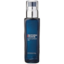 Biotherm Homme Force Supreme Gel 100ml