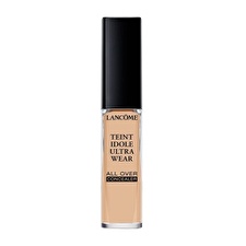 Lancôme Teint Idole Ultra Wear All Over Concealer 13ml - 01 Beige