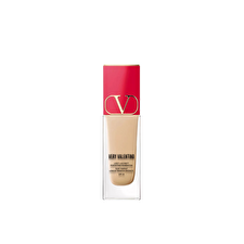 Valentino Very Liquid Foundation Ligr3 Spf 25 25ml