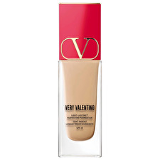 Valentino Very Liquid Foundation Ligr5 Spf 25 25ml