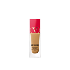 Valentino Very Liquid Foundation Ma4 Spf 25 25ml