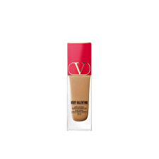 Valentino Very Liquid Foundation Ma5 Spf 25 25ml