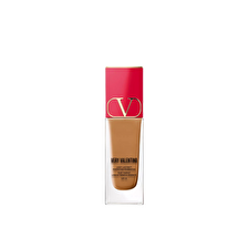 Valentino Very Liquid Foundation Dr2 Spf 25 25ml