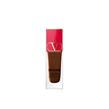 Valentino Very Liquid Foundation Dr3 Spf 25 25ml