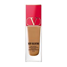 Valentino Very Liquid Foundation Dn1 Spf 25 25ml