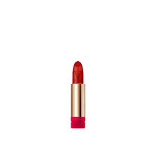 Valentino Rosso Matte Cream Lipstick 219a Refill 3.5 G