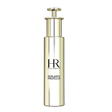 Helena Rubinstein Skin Serum Re-plasty Pro-filler (serum) 50ml