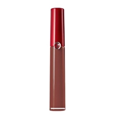 Armani Lip Maestro Liquid Lipstick 6 5ml