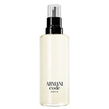Giorgio Armani Armani Code Parfum Refill 150ml/5oz