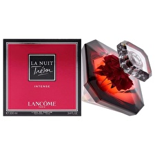 Tresor Tresor La Nuit Intense Eau De Parfum Spray 100ml/3.4oz