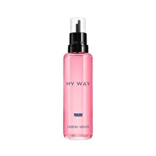 Armani My Way Parfum ( Náplň ) 100ml