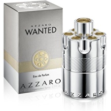 Azzaro Azzaro Wanted For Men 30ml/1.69oz