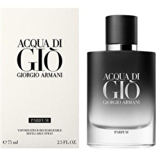 Armani Acqua Di Gio Parfum 75ml