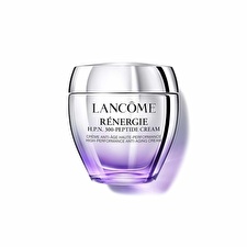 Lancôme RÉnergie Hpn 300 Regenerating Cream With Peptides 75ml