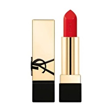 Yves Saint Laurent Rouge Pur Couture #r1-le Rouge 1 U