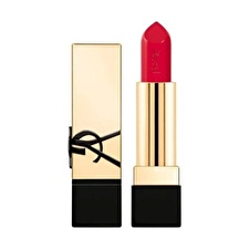 Yves Saint Laurent Rouge Pur Couture #r2 1 U
