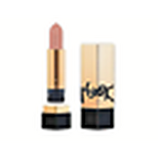 Ysl Rouge Pur Couture Lipstick N3 3.8g