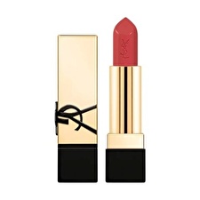 Yves Saint Laurent Rouge Pur Couture #n7 Desire Rose 1 U