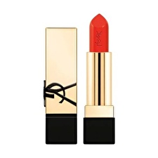 Yves Saint Laurent Rouge Pur Couture Caring Satin Lipstick 3 8 G