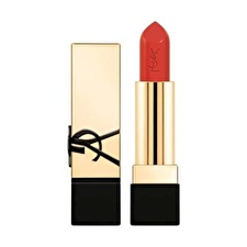 Yves Saint Laurent Rouge Pur Couture #o5 1 U